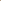 J. Janan Gold & Janan Zarar | Pack of 2 | 100ml